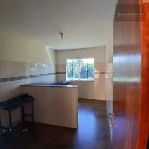 Fazenda / Sítio / Chácara com 3 Quartos à venda, 350m² no Passo Amarelo, Fazenda Rio Grande