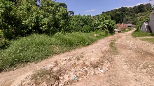 Terreno / Lote / Condomínio à venda, 847m² no Timbí, Camaragibe