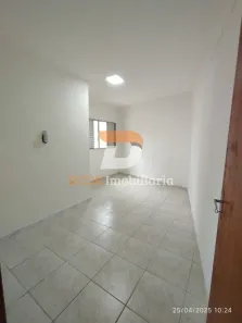 Conjunto Comercial / Sala para alugar, 34m² no Centro, Diadema