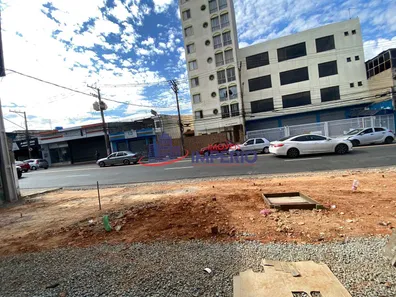Loja / Salão / Ponto Comercial para alugar, 50m² no Vila São Judas Tadeu, Guarulhos