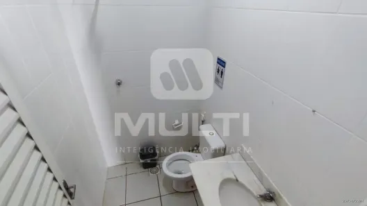 Loja / Salão / Ponto Comercial com 1 Quarto à venda, 97m² no Lídice, Uberlândia