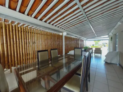 Apartamento com 4 Quartos à venda, 189m² no Nossa Senhora do Ó, Paulista