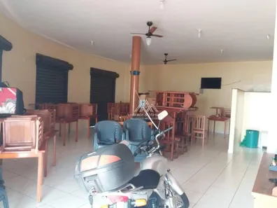 Loja / Salão / Ponto Comercial à venda, 127m² no Cidade Jardim, Sertãozinho