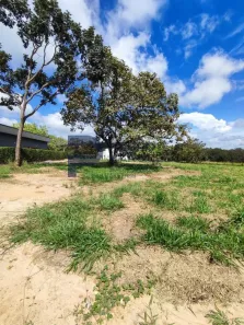 Terreno / Lote / Condomínio à venda, 800m² no , Fortuna de Minas
