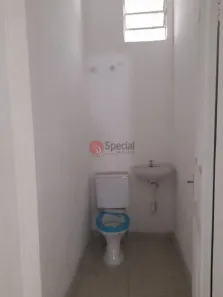 Loja / Salão / Ponto Comercial para alugar, 160m² no Quarta Parada, São Paulo
