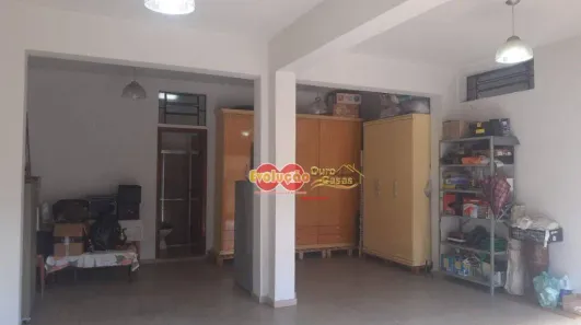 Loja / Salão / Ponto Comercial para alugar, 41m² no Centro, Itatiba