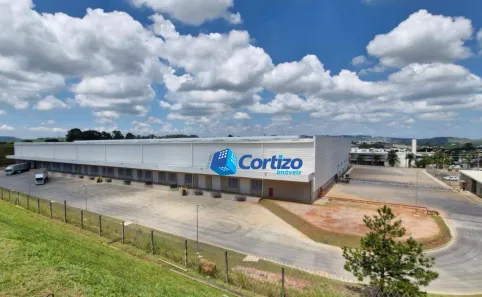 Galpão / Depósito / Armazém para alugar, 10914m² no Jacaré, Cabreúva