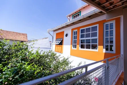 Casa Comercial com 5 Quartos à venda, 200m² no Parque Turf Club, Campos dos Goytacazes