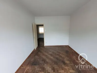Apartamento com 2 Quartos para alugar, 100m² no Centro, Nova Friburgo