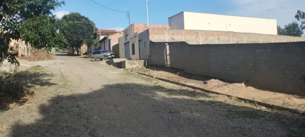 Imagem do imóvel