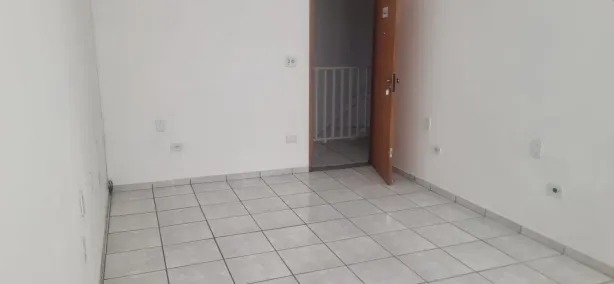 Conjunto Comercial / Sala para alugar, 19m² no Jardim América, Paulínia
