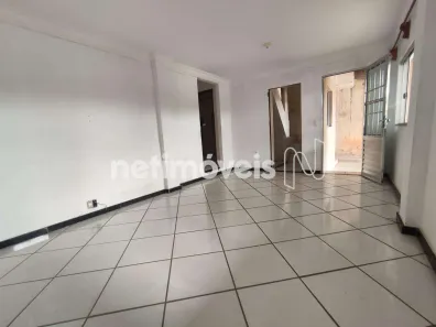 Casa com 4 Quartos à venda, 260m² no Reis Magos, Serra