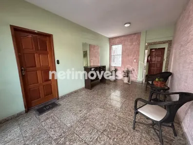 Apartamento com 3 Quartos à venda, 70m² no Eldorado, Contagem