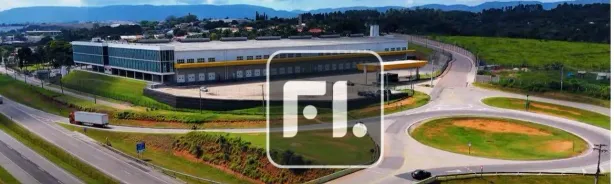 Galpão / Depósito / Armazém para alugar, 2413m² no Chácara do Pinhal, Cabreúva