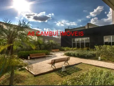 Conjunto Comercial / Sala à venda, 34m² no Vila Mariana, São Paulo