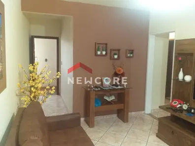 Apartamento com 2 Quartos à venda, 75m² no Irajá, Rio de Janeiro