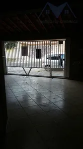 Casa com 3 Quartos à venda, 100m² no Jardim Dom Bosco I, Sumaré