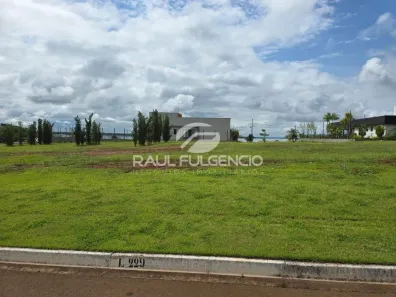 Terreno / Lote / Condomínio à venda, 800m² no , Sertaneja
