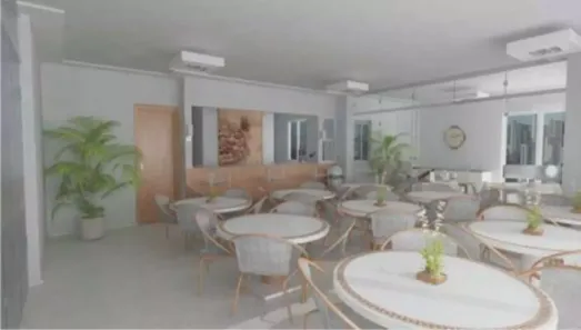 Apartamento com 3 Quartos para alugar, 100m² no Brisamar, João Pessoa