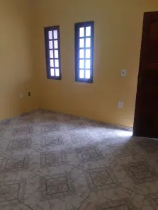 Casa com 4 Quartos para venda ou aluguel, 180m² no Morro Alto, Itupeva