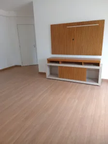 Apartamento com 4 Quartos para venda ou aluguel, 109m² no Centro Comercial Jubran, Barueri