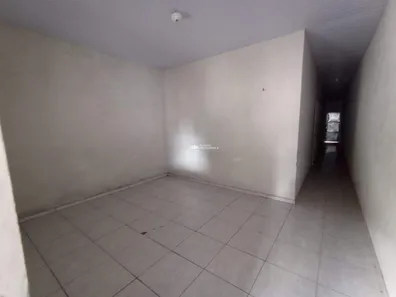 Casa com 2 Quartos à venda, 70m² no Flores, Timon