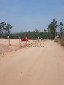 Terreno / Lote / Condomínio para alugar, 20000m² no Parque São Luiz, Jundiaí