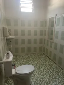 Galpão / Depósito / Armazém à venda, 175m² no Centro, São Roque
