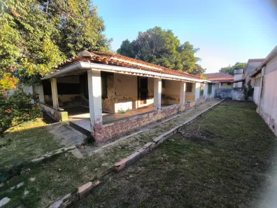 Casa com 3 Quartos à venda, 170m² no Pontinha, Araruama