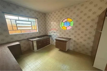 Loja / Salão / Ponto Comercial para alugar, 167m² no Samambaia Parque Residencial, Atibaia
