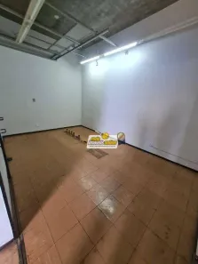 Galpão / Depósito / Armazém à venda, 65m² no Conjunto Costa Telles I, Uberaba