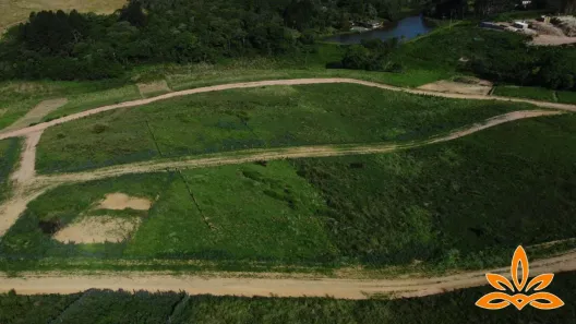 Terreno / Lote / Condomínio à venda, 600m² no Jardim da Luz, Embu das Artes