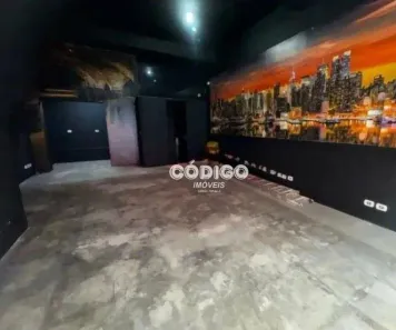 Loja / Salão / Ponto Comercial para alugar, 60m² no Jardim São Paulo, Guarulhos