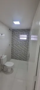 Casa com 2 Quartos à venda, 90m² no Aliança, Ribeirão Pires