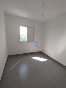 Cobertura com 2 Quartos à venda, 96m² no Vila Vasques, Votorantim