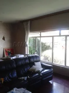 Terreno / Lote / Condomínio à venda, 828m² no Vila Albertina, São Paulo