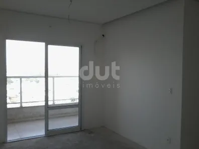 Apartamento com 3 Quartos à venda, 80m² no Centro, Monte Mor