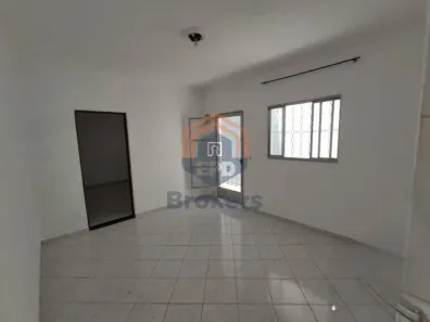 Sobrado com 5 Quartos à venda, 81m² no Colina da Bela Vista, Louveira