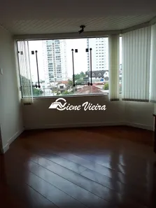 Cobertura com 2 Quartos à venda, 94m² no Vila Vitória, Mogi das Cruzes