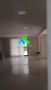 Apartamento com 4 Quartos para alugar, 180m² no Tambaú, João Pessoa