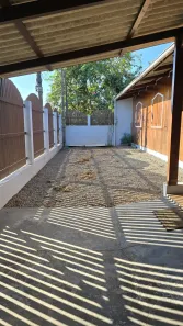 Casa com 4 Quartos à venda, 105m² no Armação, Penha