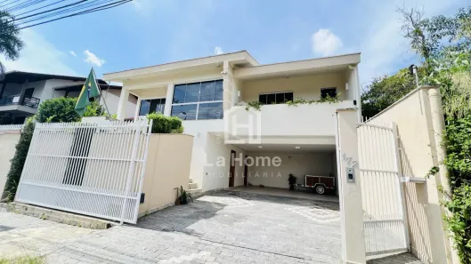 Casa com 3 Quartos à venda, 208m² no Passo Manso, Blumenau