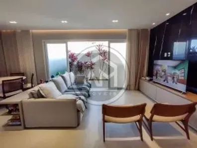 Casa de Condomínio com 3 Quartos à venda, 675m² no Brisas de Atalaia, Barra dos Coqueiros