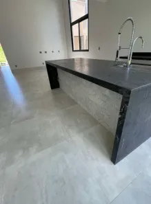 Casa de Condomínio com 3 Quartos à venda, 178m² no Jardins Porto, Senador Canedo
