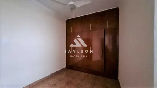 Apartamento com 2 Quartos à venda, 80m² no Ramos, Rio de Janeiro