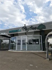 Terreno / Lote / Condomínio à venda, 300m² no Jacaré, Cabreúva