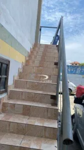 Galpão / Depósito / Armazém para alugar, 450m² no Engenho do Mato, Niterói