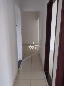 Loja / Salão / Ponto Comercial à venda, 392m² no Jardim do Vale, Guaratinguetá