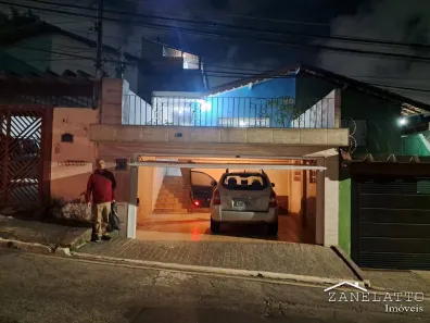 Casa com 2 Quartos à venda, 150m² no Jardim Elizabeth, São Paulo