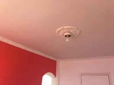 Apartamento com 1 Quarto à venda, 30m² no Alto da Serra, Petrópolis